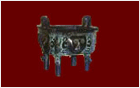 cases/1282556715.gif